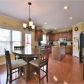 508 Cape Ivey Drive, Dacula, GA 30019 ID:14761376