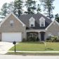 399 Blue Creek Lane Sw, Loganville, GA 30052 ID:13981641