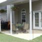 399 Blue Creek Lane Sw, Loganville, GA 30052 ID:13981642