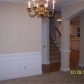 399 Blue Creek Lane Sw, Loganville, GA 30052 ID:13981643