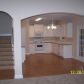 399 Blue Creek Lane Sw, Loganville, GA 30052 ID:13981644