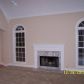 399 Blue Creek Lane Sw, Loganville, GA 30052 ID:13981645