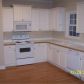 399 Blue Creek Lane Sw, Loganville, GA 30052 ID:13981646