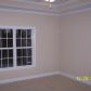 399 Blue Creek Lane Sw, Loganville, GA 30052 ID:13981650