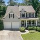 1433 Merrifield Lane, Marietta, GA 30062 ID:14593496