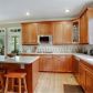 1433 Merrifield Lane, Marietta, GA 30062 ID:14593501