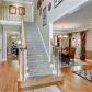 1433 Merrifield Lane, Marietta, GA 30062 ID:14593498