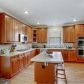 1433 Merrifield Lane, Marietta, GA 30062 ID:14593502