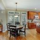 1433 Merrifield Lane, Marietta, GA 30062 ID:14593503