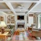 1433 Merrifield Lane, Marietta, GA 30062 ID:14593505