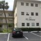 2200 S Ocean Dr # N113, Hollywood, FL 33019 ID:14611083