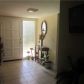 700 SW 64th Way, Hollywood, FL 33023 ID:14651433