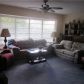 700 SW 64th Way, Hollywood, FL 33023 ID:14651438