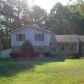 1358 Monfort Road, Lawrenceville, GA 30046 ID:14853229