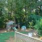 1358 Monfort Road, Lawrenceville, GA 30046 ID:14853230