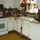 1358 Monfort Road, Lawrenceville, GA 30046 ID:14853232