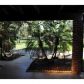 15100 SW 27th Ct, Fort Lauderdale, FL 33331 ID:13943327