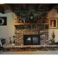 15100 SW 27th Ct, Fort Lauderdale, FL 33331 ID:13943330