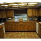 15100 SW 27th Ct, Fort Lauderdale, FL 33331 ID:13943333