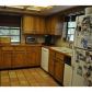 15100 SW 27th Ct, Fort Lauderdale, FL 33331 ID:13943334