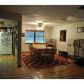 15100 SW 27th Ct, Fort Lauderdale, FL 33331 ID:13943335