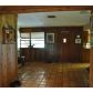 15100 SW 27th Ct, Fort Lauderdale, FL 33331 ID:13943336