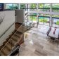 219 Holiday Dr, Hallandale, FL 33009 ID:14623141