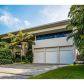 219 Holiday Dr, Hallandale, FL 33009 ID:14623144