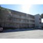 6051 NW 61 AV # 108, Fort Lauderdale, FL 33319 ID:14785734