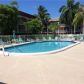 581 BLUE HERON DR # 304B, Hallandale, FL 33009 ID:14822935