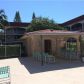 581 BLUE HERON DR # 304B, Hallandale, FL 33009 ID:14822936