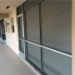 581 BLUE HERON DR # 304B, Hallandale, FL 33009 ID:14822937