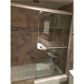 581 BLUE HERON DR # 304B, Hallandale, FL 33009 ID:14822941