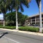 581 BLUE HERON DR # 304B, Hallandale, FL 33009 ID:14822942