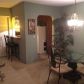 581 BLUE HERON DR # 304B, Hallandale, FL 33009 ID:14822943