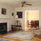 2368 Elon Way, Decatur, GA 30033 ID:13972734