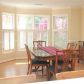 2368 Elon Way, Decatur, GA 30033 ID:13972738