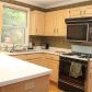 2368 Elon Way, Decatur, GA 30033 ID:13972739