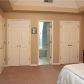 2368 Elon Way, Decatur, GA 30033 ID:13972743