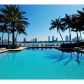 3105 NE 184th St # 7305, North Miami Beach, FL 33160 ID:14564347