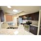 3105 NE 184th St # 7305, North Miami Beach, FL 33160 ID:14564353