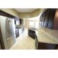 3105 NE 184th St # 7305, North Miami Beach, FL 33160 ID:14564354