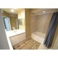 3105 NE 184th St # 7305, North Miami Beach, FL 33160 ID:14564356