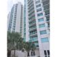 19400 Turnberry Way # 1111, Miami, FL 33180 ID:14681724