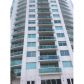 19400 Turnberry Way # 1111, Miami, FL 33180 ID:14681725