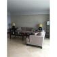 19400 Turnberry Way # 1111, Miami, FL 33180 ID:14681726