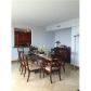 19400 Turnberry Way # 1111, Miami, FL 33180 ID:14681727