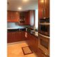 19400 Turnberry Way # 1111, Miami, FL 33180 ID:14681728