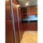 19400 Turnberry Way # 1111, Miami, FL 33180 ID:14681729