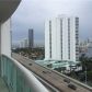 19400 Turnberry Way # 1111, Miami, FL 33180 ID:14681730